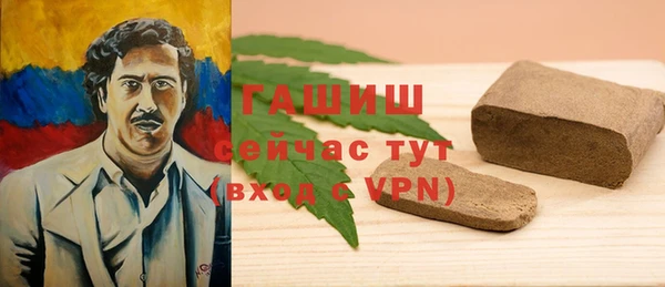 spice Гусиноозёрск