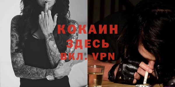 spice Гусиноозёрск