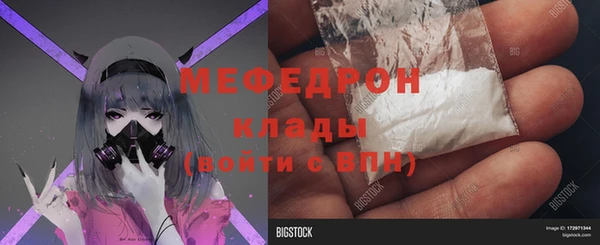 Альфа ПВП Гусев