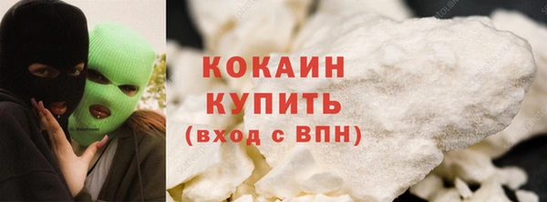 кокс Дмитриев