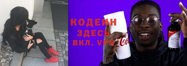 spice Гусиноозёрск