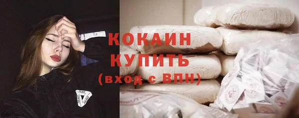 mix Гусь-Хрустальный