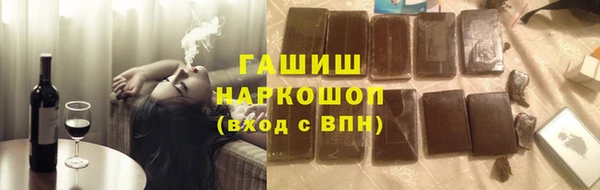 Альфа ПВП Гусев