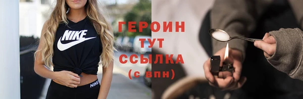 spice Гусиноозёрск