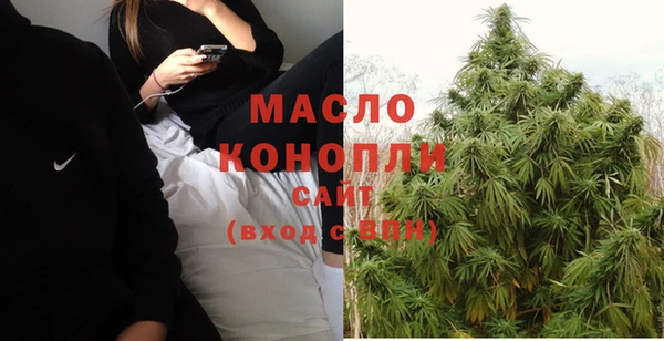 Альфа ПВП Гусев